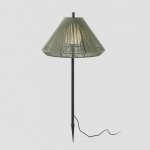 Faro 71575P-04 – Hledejceny.cz