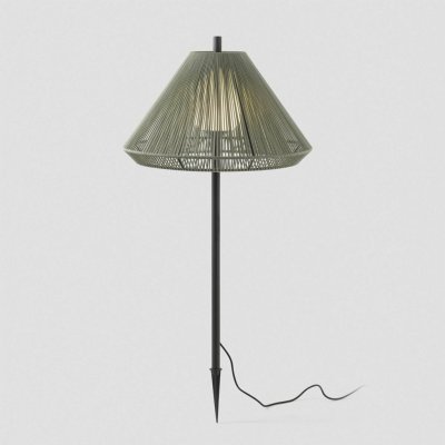 Faro 71575P-04 – Hledejceny.cz