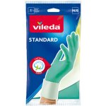Vileda Standard rukavice – Zboží Dáma