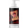 Lubrikační gel SENSUEL WET ORGASM 150 ml