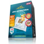 ETA 9600 68020 – Zboží Mobilmania