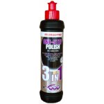 Menzerna One Step Polish 3in1 250 ml – Hledejceny.cz