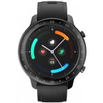 TicWatch GTX – Hledejceny.cz