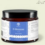Waldkraft D-Manóza pro psy a kočky 300 g – Hledejceny.cz