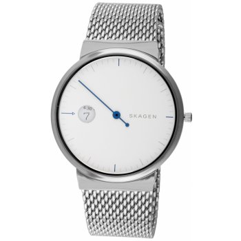 Skagen SKW6193