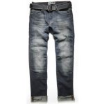 PMJ Legend Café Racer modré – Sleviste.cz