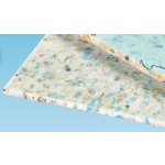 Floorwise Panache podložka pod koberec 10 mm 15,07 m² – Hledejceny.cz