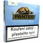 Panter Blue – Zboží Dáma