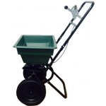 AMA S01759 – HobbyKompas.cz