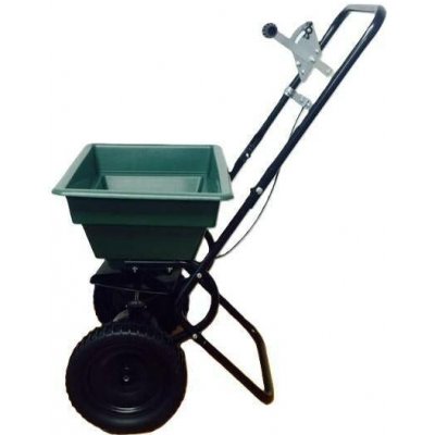 AMA S01759 – HobbyKompas.cz