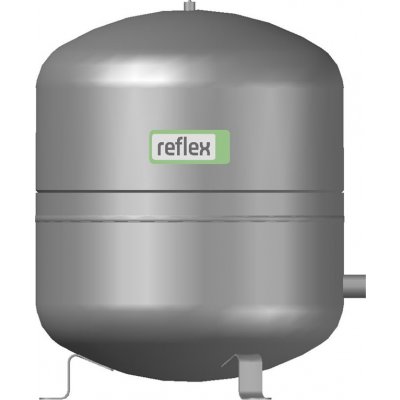 Reflex expanzomat N 35/4 8208401 – Hledejceny.cz