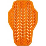 Zádový chránič D3O Viper Pro Level 2 – Hledejceny.cz