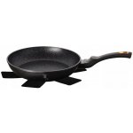 BerlingerHaus BH-1635 28 cm – Hledejceny.cz