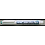 Idena Korekční pero 8ml kovový hrot – Zboží Živě