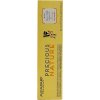 Barva na vlasy Alfaparf Milano Precious Nature Hair Color 7.3 Medium Golden Blonde 60 ml