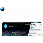 HP W2201A - originální – Sleviste.cz