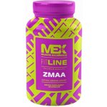 Mex nutrition Zmaa 120 tablet – Hledejceny.cz