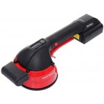 Kraft&Dele KD10792 – Zbozi.Blesk.cz