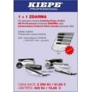 Kiepe Professional Active HD