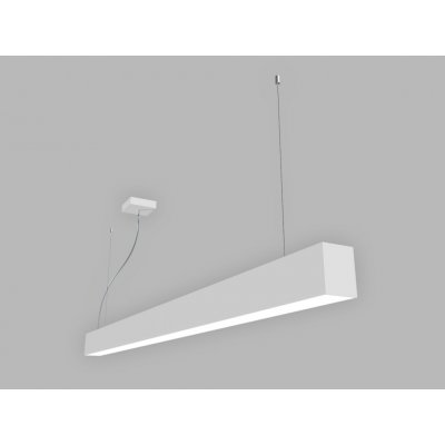 LED2 3314351 – Hledejceny.cz