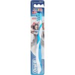 Oral-B Junior Zubní kartáček Star Wars – Hledejceny.cz