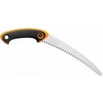 Fiskars 123240 (1020200) – HobbyKompas.cz