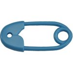 Farlin špendlík modrá – Sleviste.cz