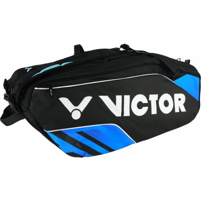 Victor Doublethermobag BR9213 – Zboží Mobilmania