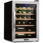 Klarstein Vinamour 19 – Sleviste.cz