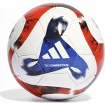 adidas TIRO COMPETITION – Hledejceny.cz