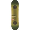 Skate deska Globe G3 Bar Impact