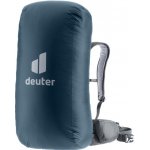 Deuter Raincover II V – Hledejceny.cz