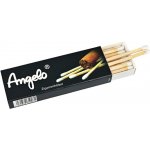 Angelo 18 ks – Zboží Dáma