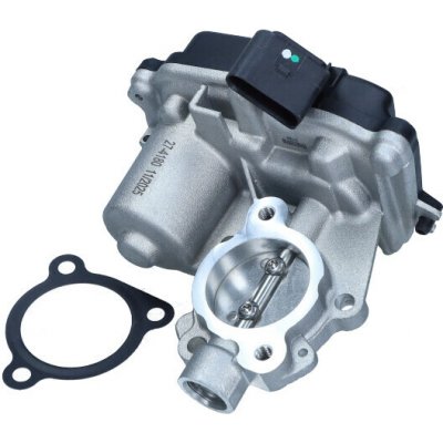 AGR-Ventil MAXGEAR 27-4180 – Hledejceny.cz