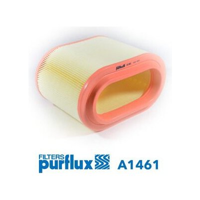 Vzduchový filtr PURFLUX A1461 – Hledejceny.cz