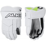 Rukavice Alkali Cele Air SR – Zboží Dáma