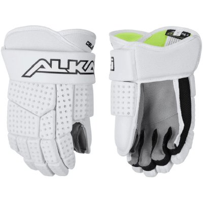Rukavice Alkali Cele Air SR – Zboží Dáma