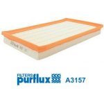 Vzduchový filtr PURFLUX A3157 – Hledejceny.cz