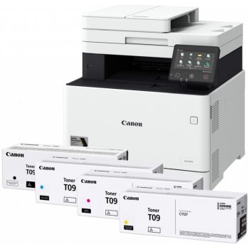 Canon i-SENSYS X C1127i