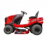 Solo by AL-KO T18-111.4 HDS-A V2 Comfort – Zboží Dáma