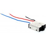 Softstartér pro elektrické nářadí 16A XS-16 D3 16 (16)/250 25 (25)/125, TAGRED TA1305 – Sleviste.cz
