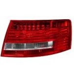 Zadní světlo- pravé AUDI A6 (C6) 2004-2008 |004-2008| TYC | 11-12709-06-2 – Hledejceny.cz