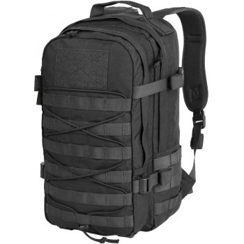 Helikon-Tex Raccoon Mk2 Cordura černý 20 l