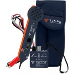 Tempo Communications 701K-G-BOX – Zboží Mobilmania