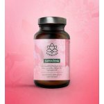 Herbalus SUPERŽENA 60 kapslí – Hledejceny.cz