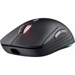 Trust GXT Redex II Wireless Mouse 25126 – Hledejceny.cz