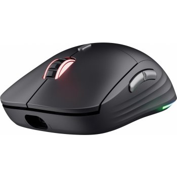 Trust GXT Redex II Wireless Mouse 25126