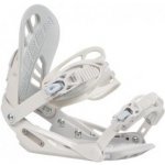 Gravity G1 Lady 21/22 – Zboží Dáma