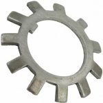 Pojistná podložka MB 4 | 97-0751 | AGROAD – Hledejceny.cz