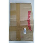 Little Dutch Dětská jídelní sada Námořnický záliv 6 ks – Zboží Dáma